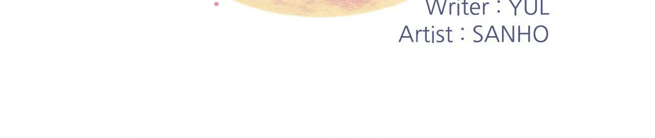 Setting You Up Chapter 11 page 26 - 
