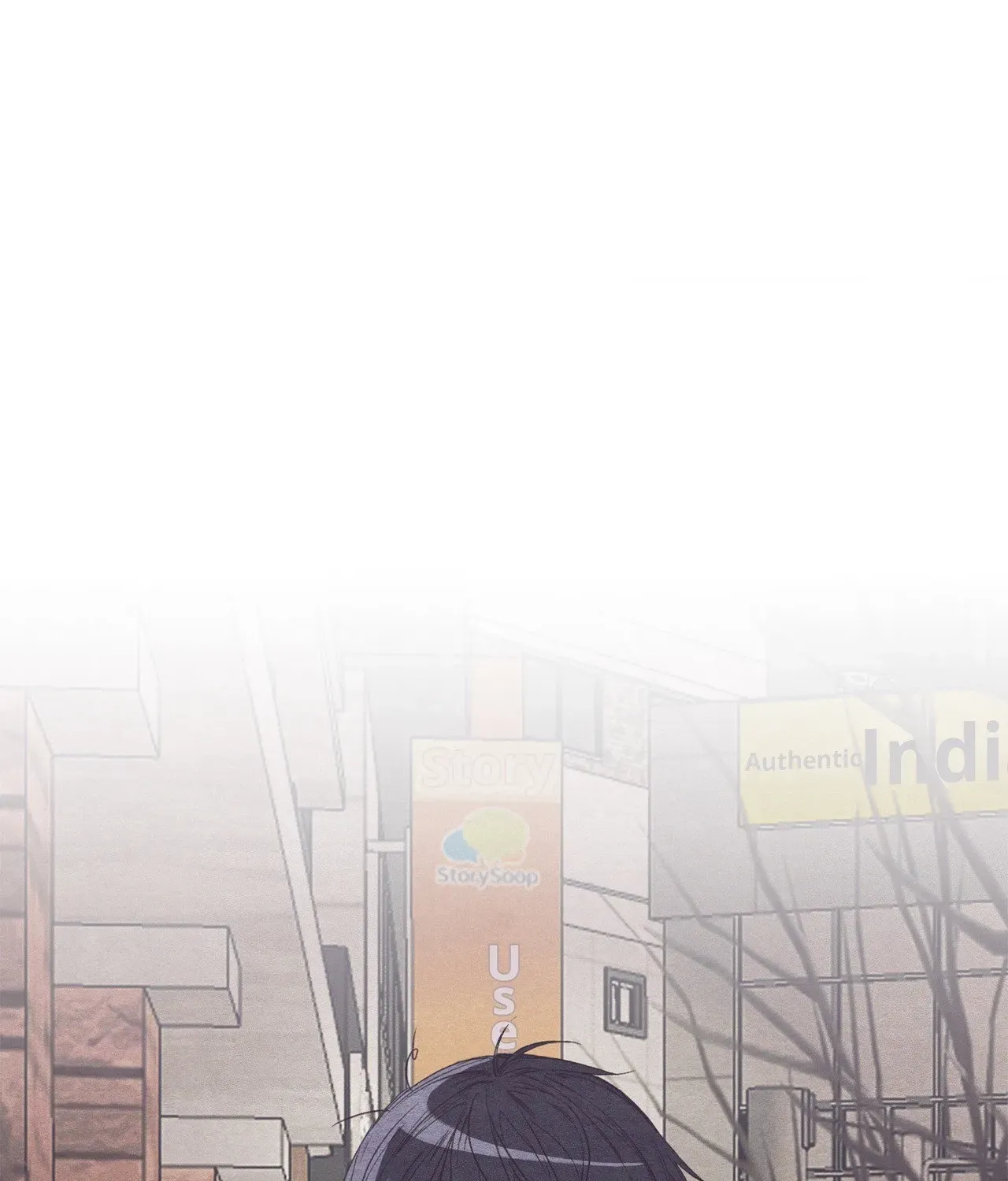 Setting You Up Chapter 11 page 27 - 