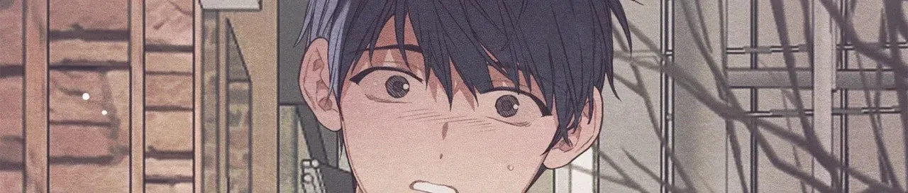 Setting You Up Chapter 11 page 28 - 