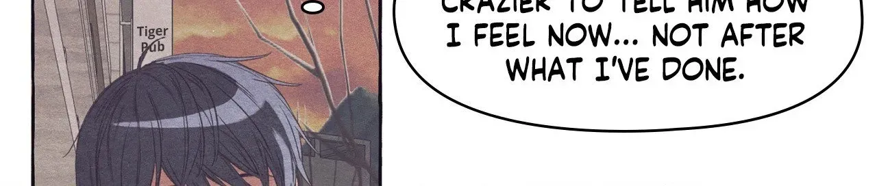 Setting You Up Chapter 11 page 34 - 