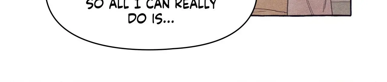 Setting You Up Chapter 11 page 36 - 