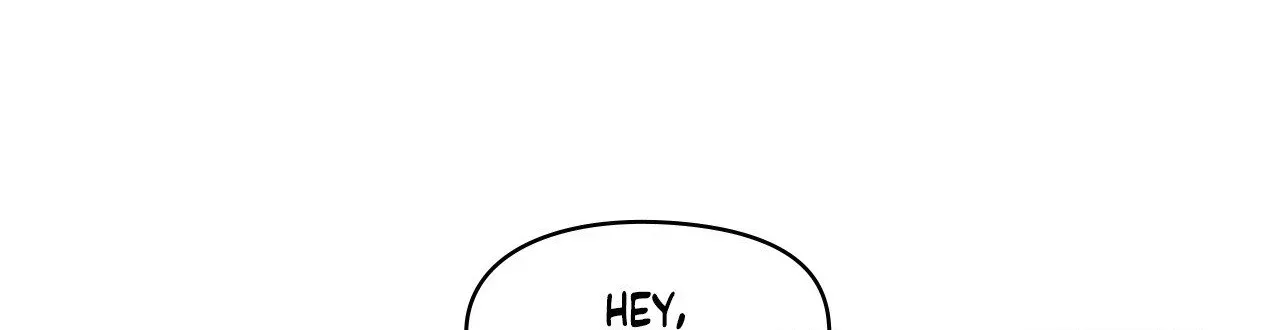 Setting You Up Chapter 11 page 38 - 