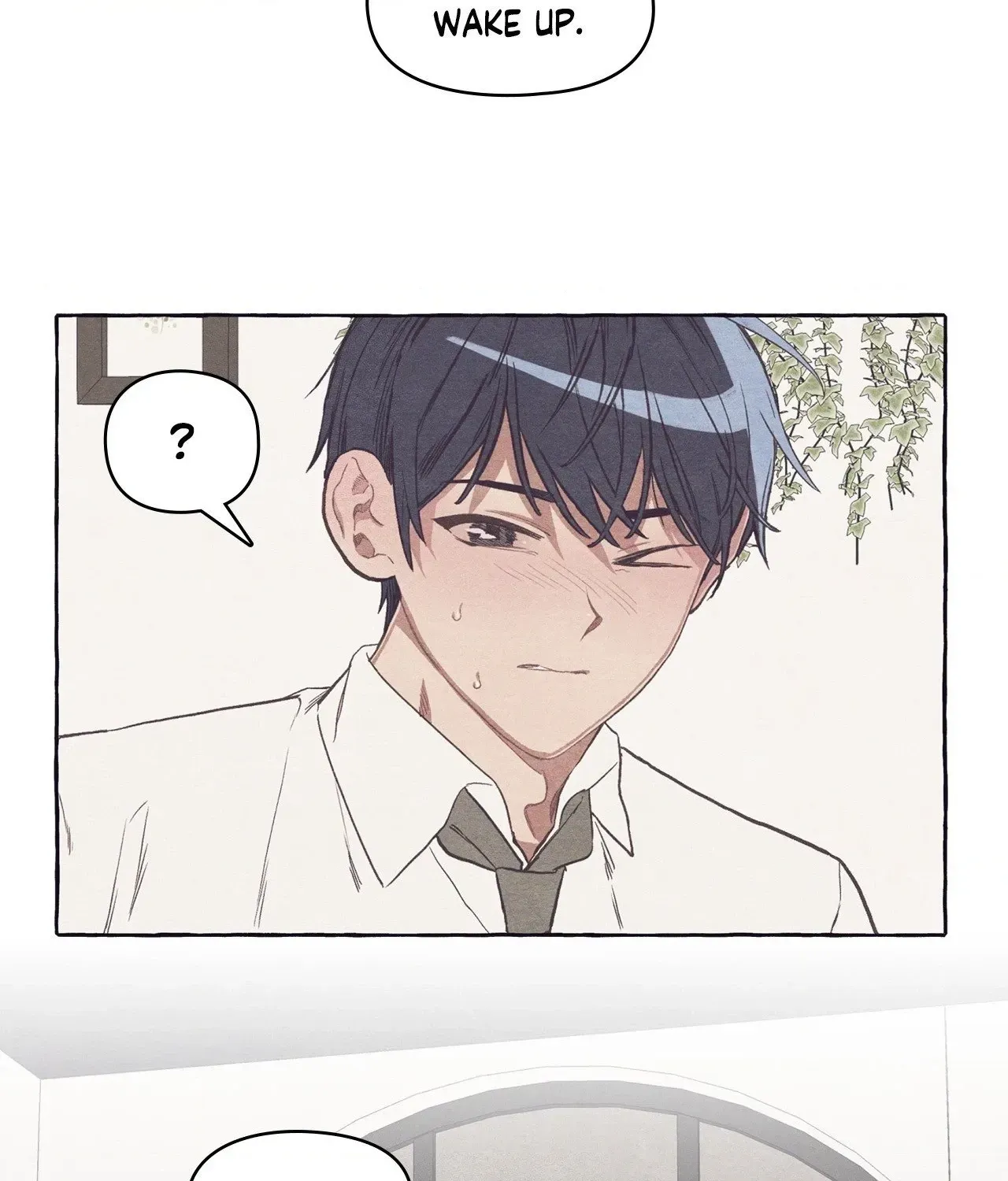 Setting You Up Chapter 11 page 39 - 