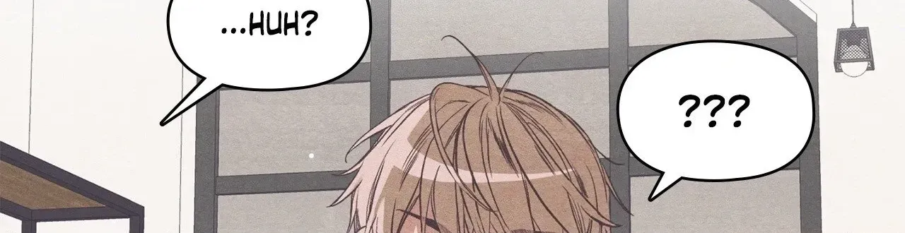 Setting You Up Chapter 11 page 40 - 