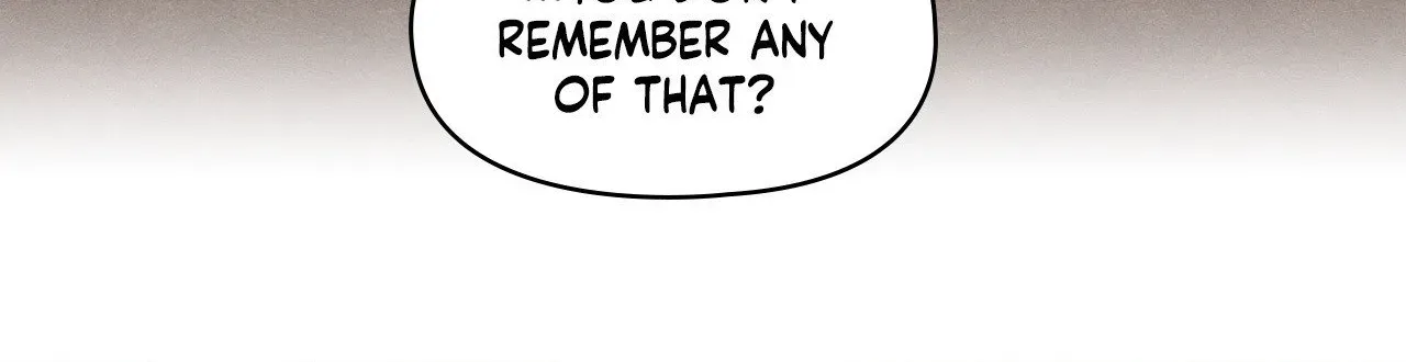 Setting You Up Chapter 11 page 48 - 