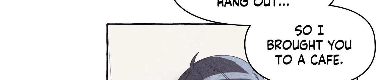 Setting You Up Chapter 11 page 50 - 