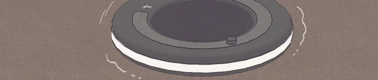 Setting You Up Chapter 11 page 52 - 