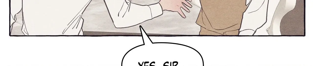 Setting You Up Chapter 11 page 54 - 