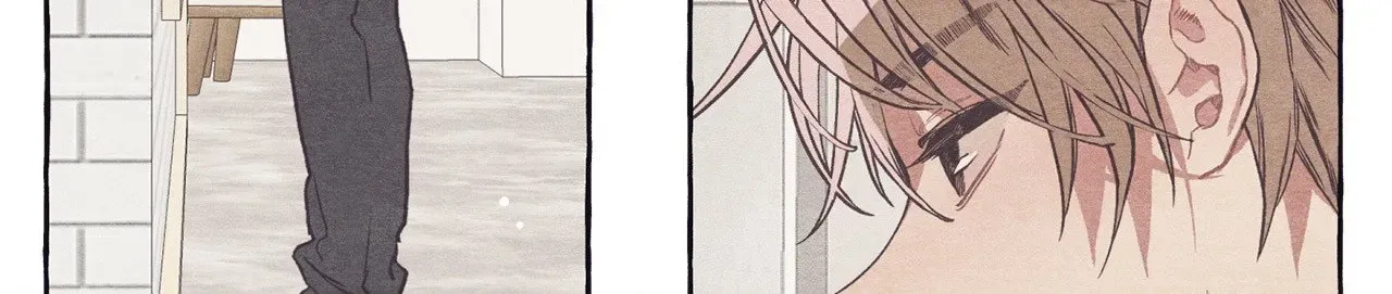 Setting You Up Chapter 11 page 56 - 