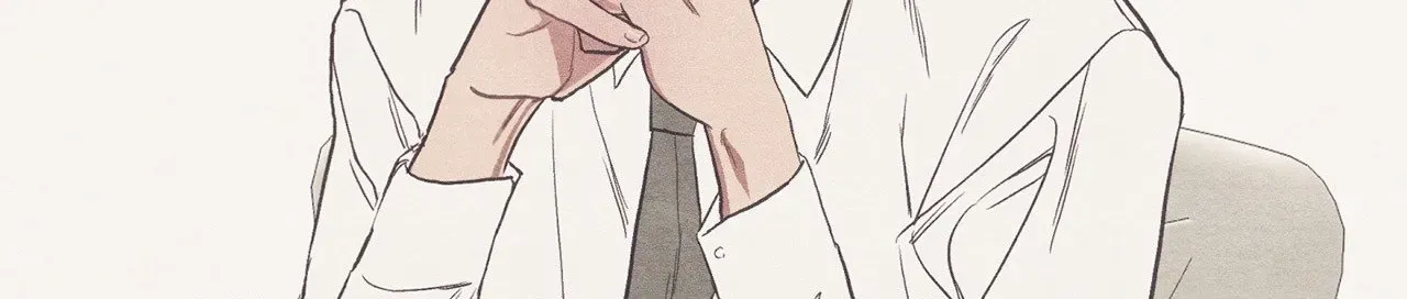 Setting You Up Chapter 11 page 58 - 