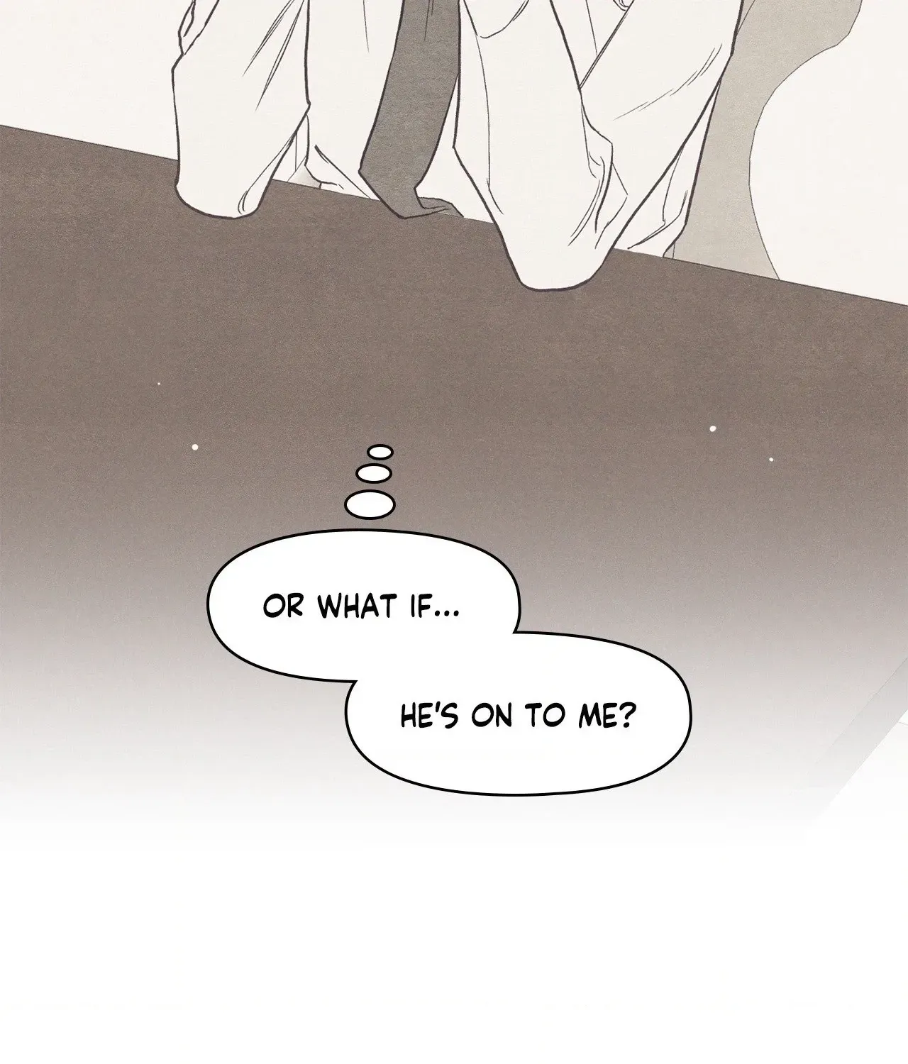 Setting You Up Chapter 11 page 59 - 