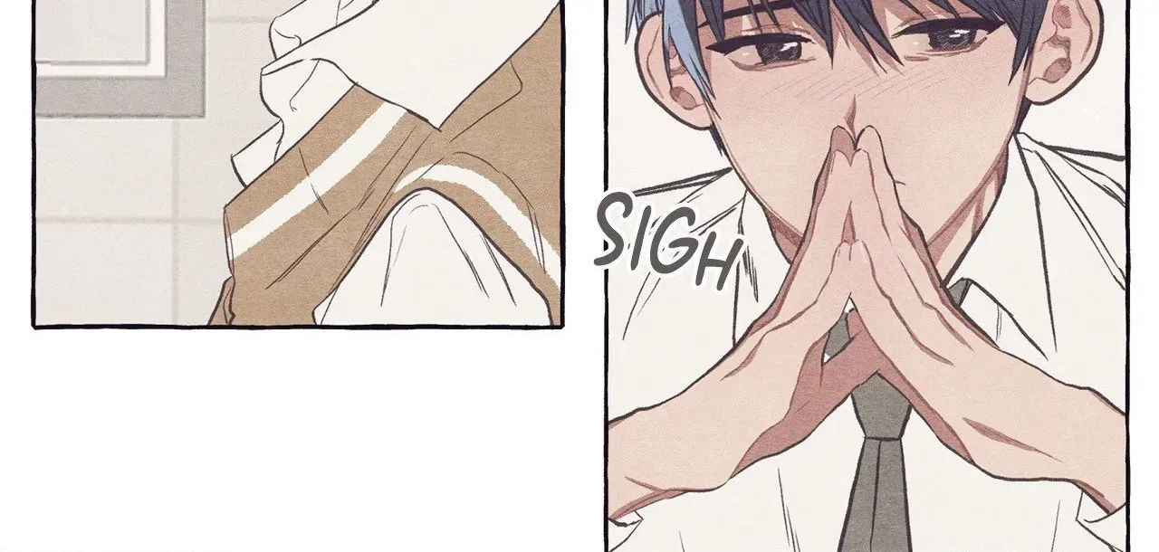 Setting You Up Chapter 11 page 62 - 
