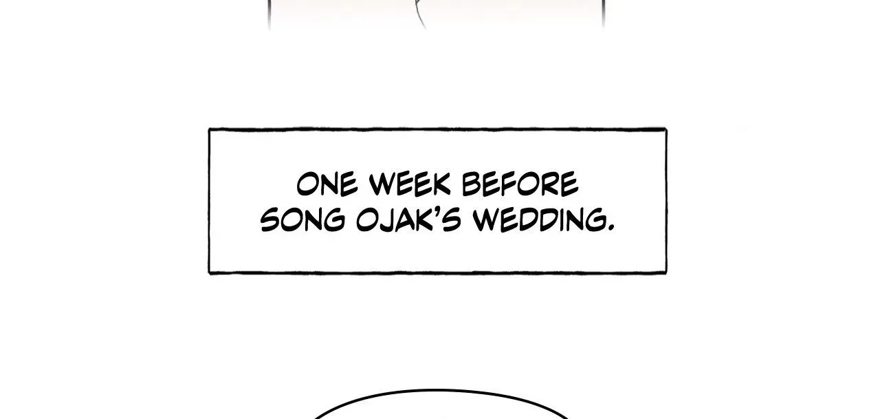 Setting You Up Chapter 11 page 64 - 