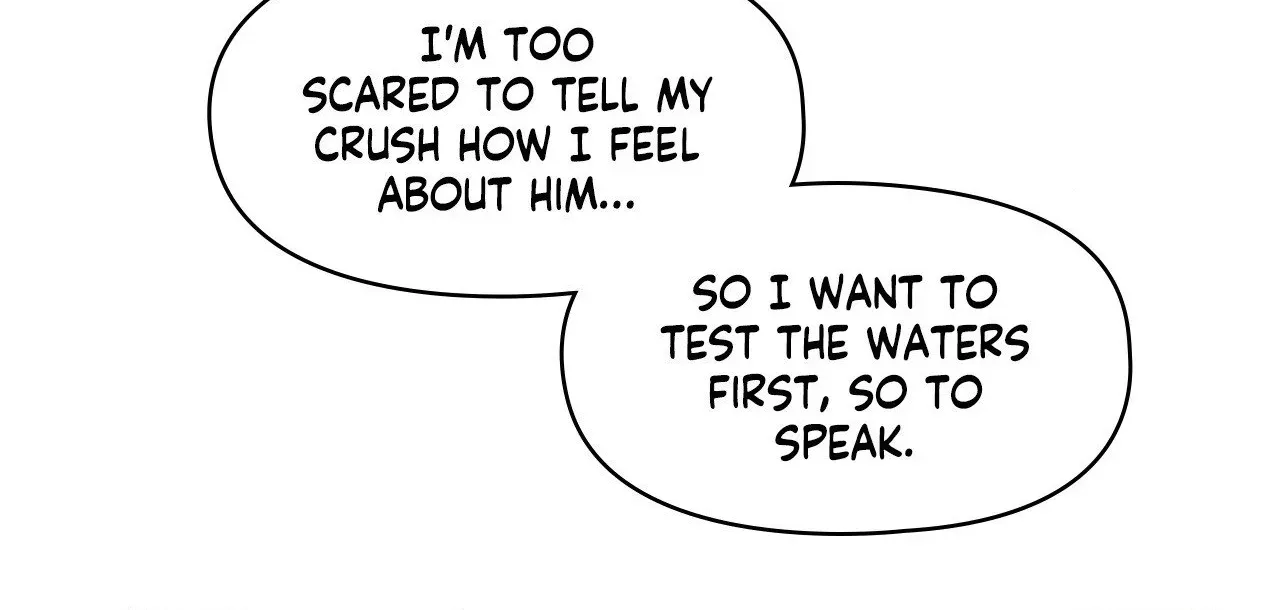 Setting You Up Chapter 11 page 66 - 