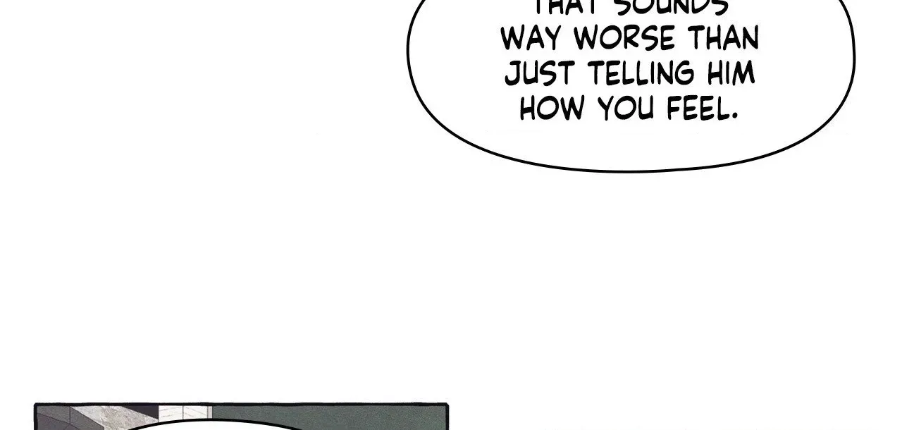 Setting You Up Chapter 11 page 68 - 