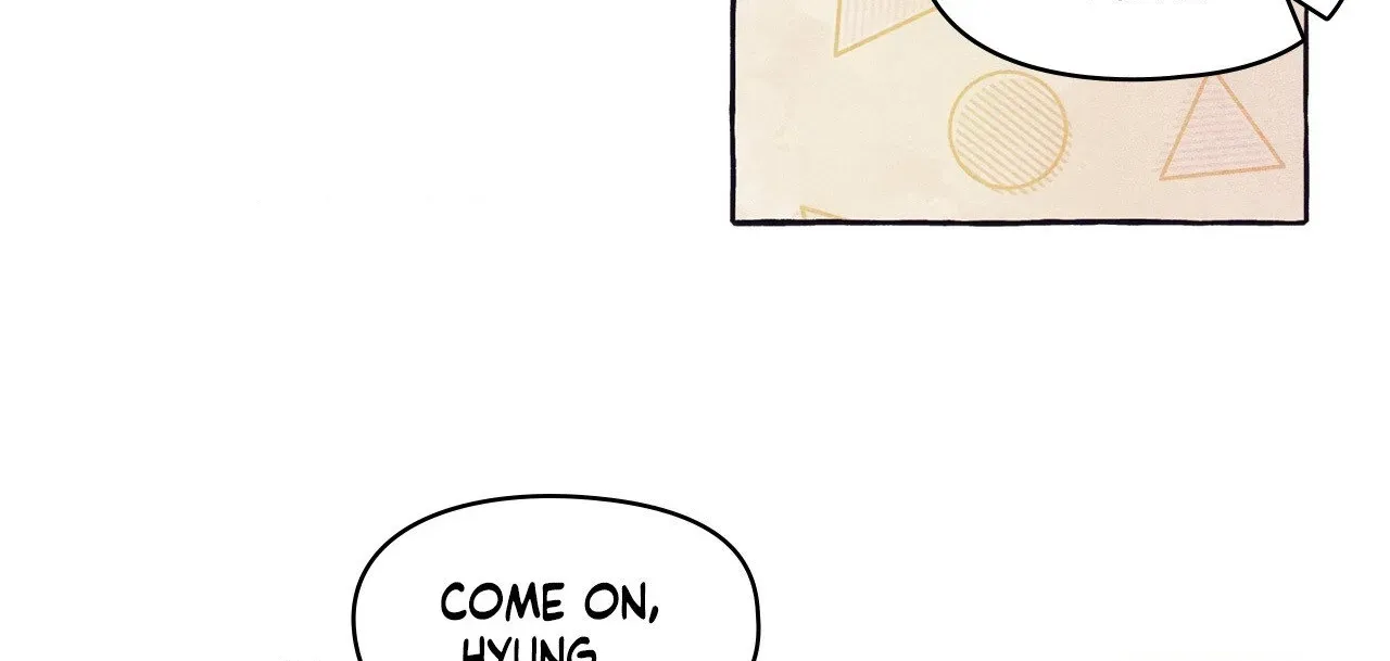 Setting You Up Chapter 11 page 70 - 