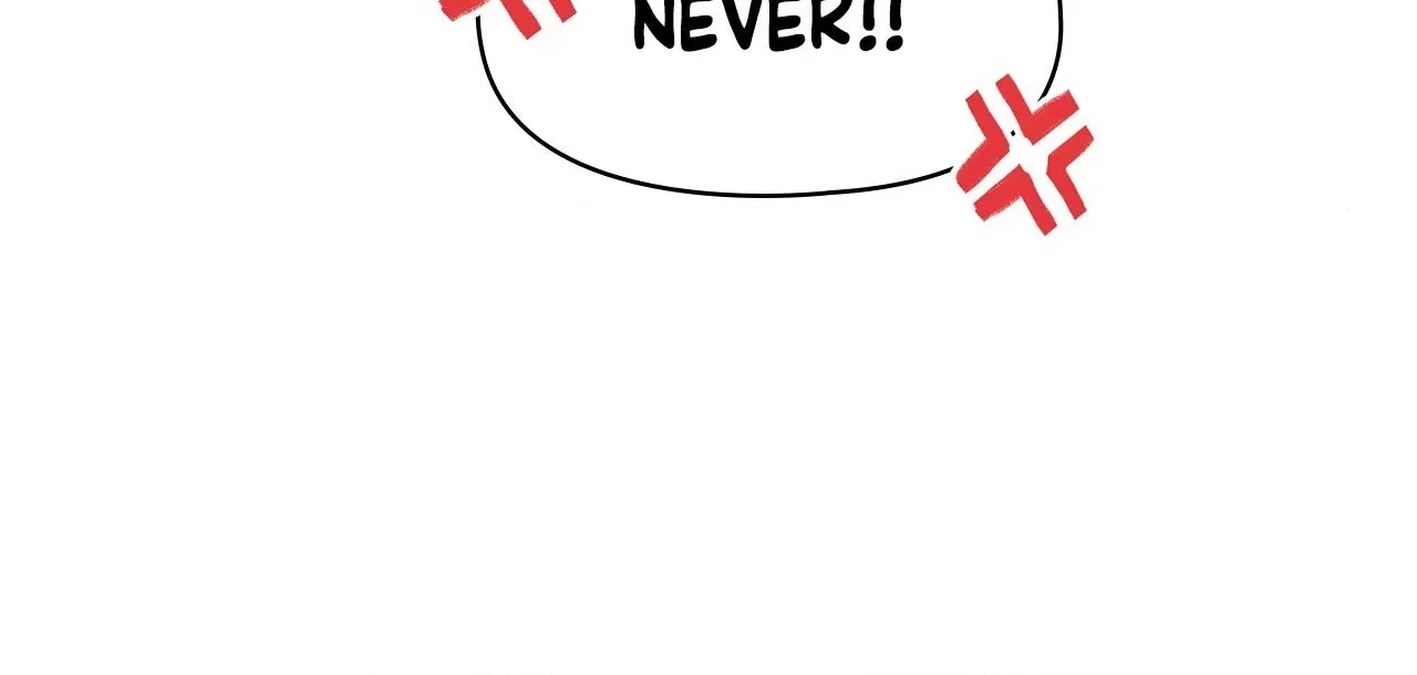 Setting You Up Chapter 11 page 72 - 