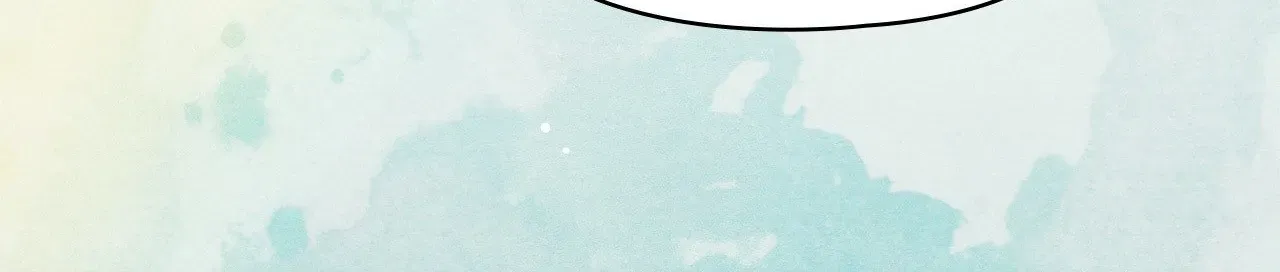 Setting You Up Chapter 11 page 76 - 