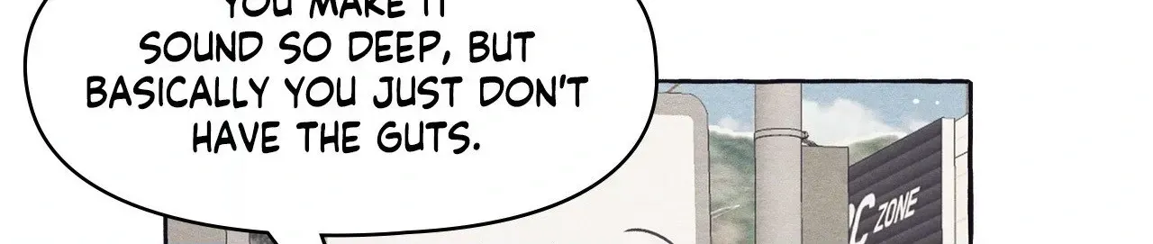 Setting You Up Chapter 11 page 80 - 