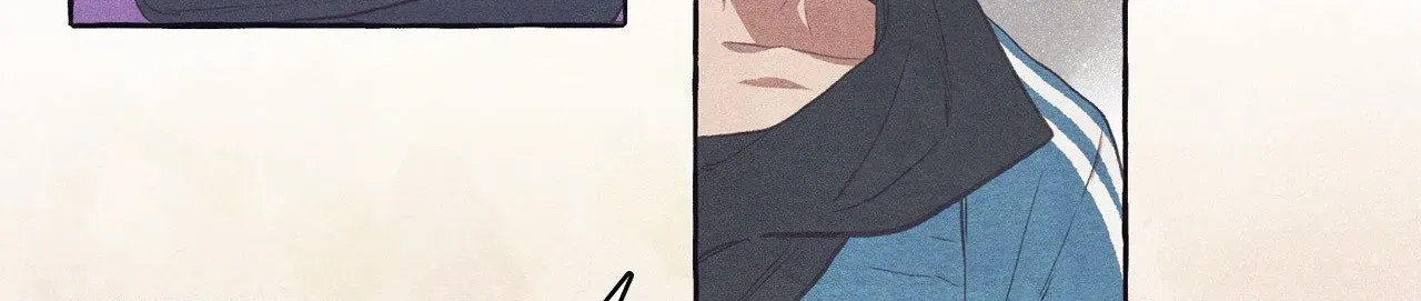 Setting You Up Chapter 11 page 86 - 