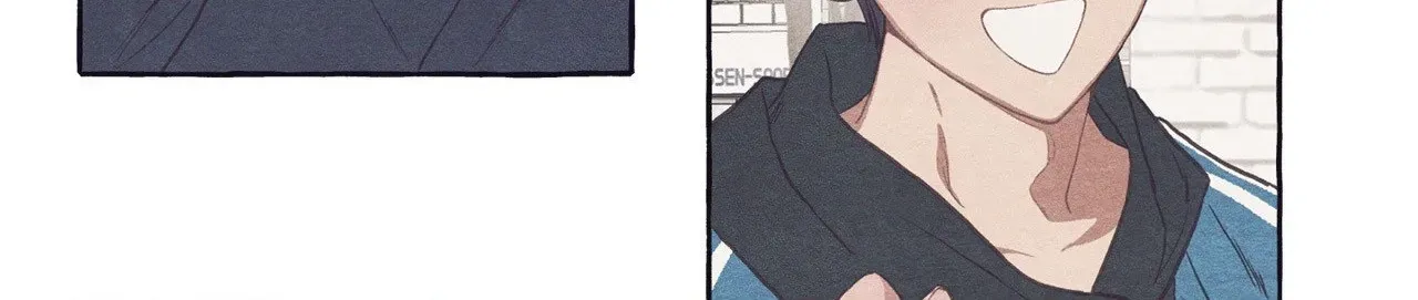 Setting You Up Chapter 11 page 90 - 