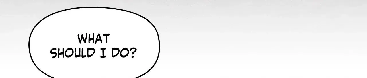 Setting You Up Chapter 11 page 10 - 