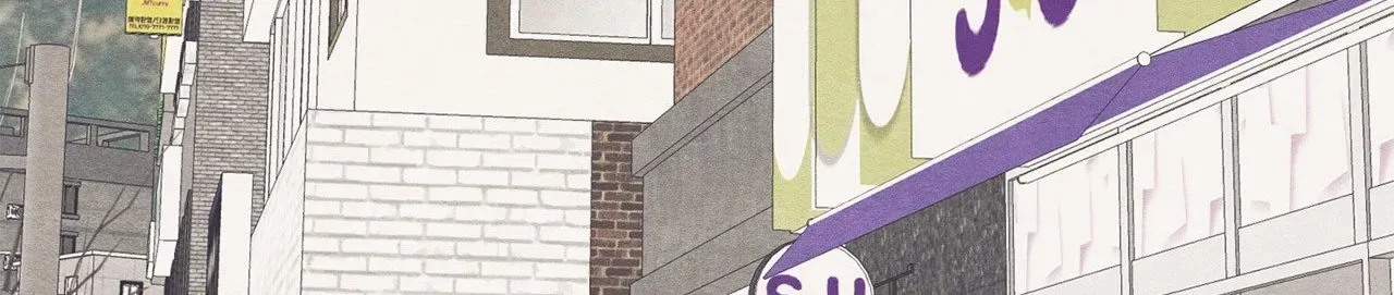 Setting You Up Chapter 11 page 92 - 