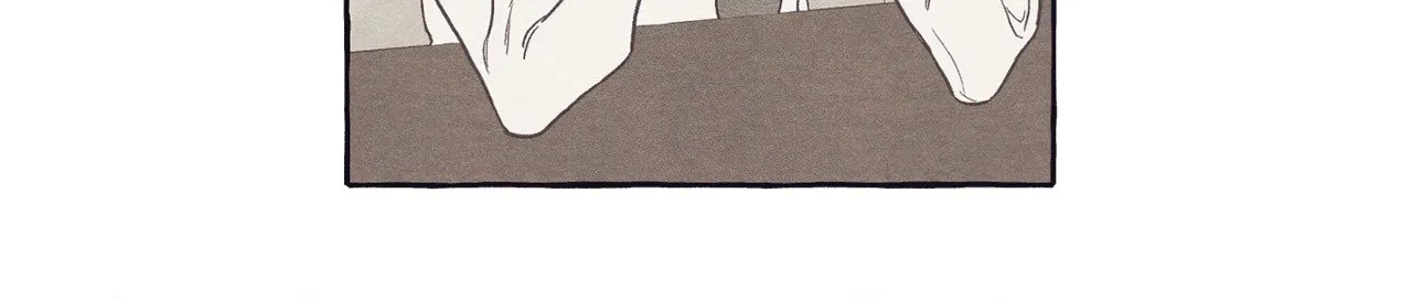 Setting You Up Chapter 11 page 94 - 