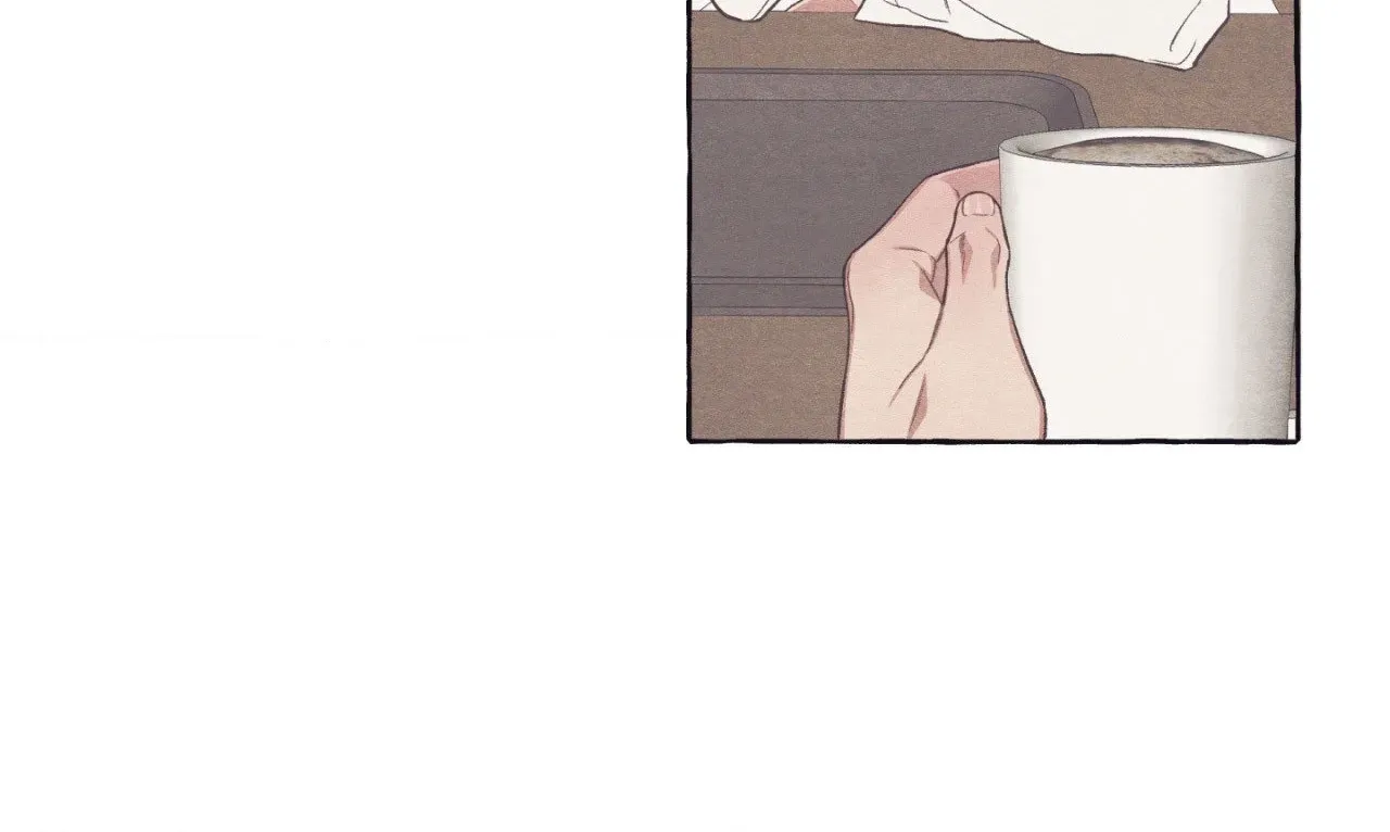 Setting You Up Chapter 12 page 14 - 