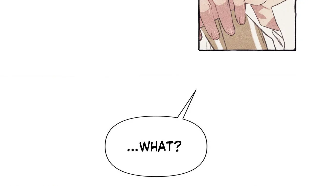 Setting You Up Chapter 12 page 18 - 