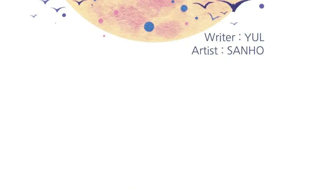 Setting You Up Chapter 12 page 20 - 