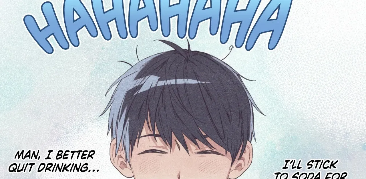 Setting You Up Chapter 12 page 22 - 