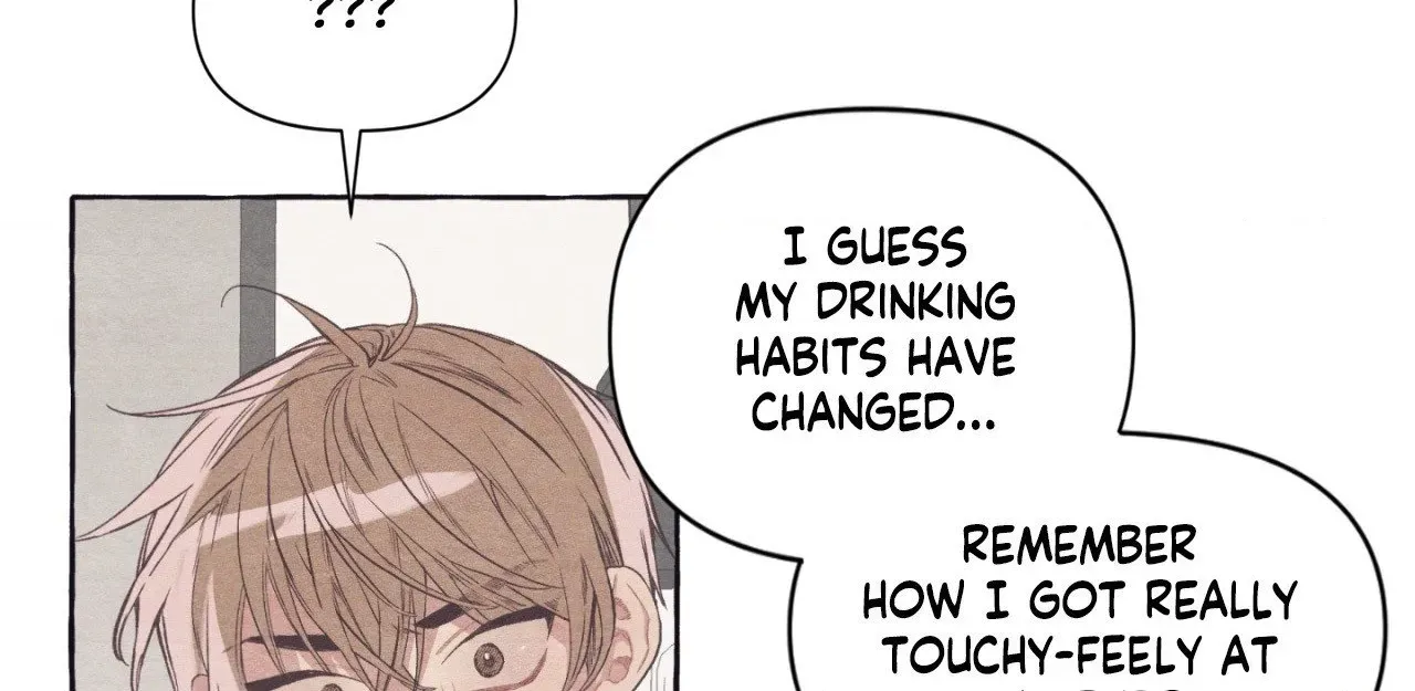 Setting You Up Chapter 12 page 24 - 