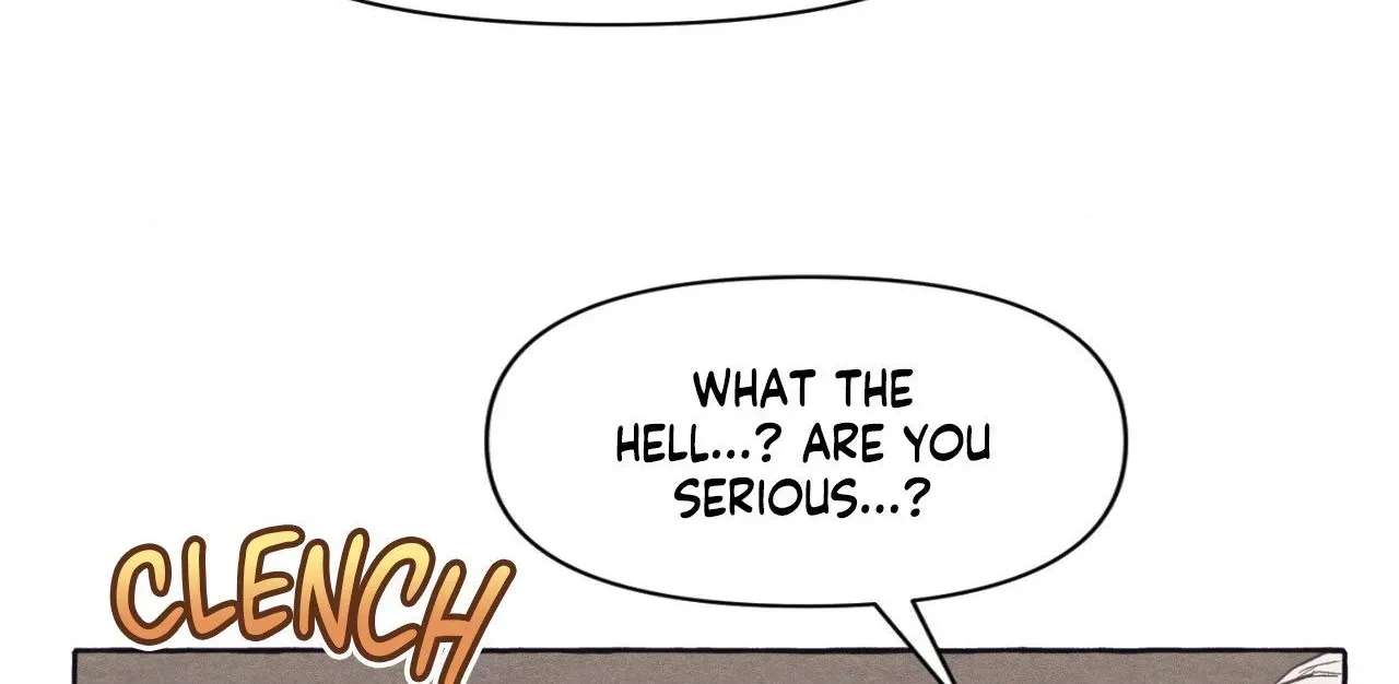 Setting You Up Chapter 12 page 26 - 