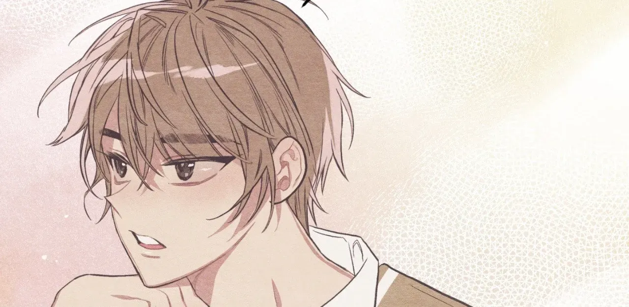 Setting You Up Chapter 12 page 4 - 