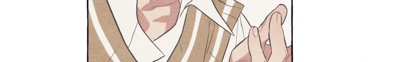 Setting You Up Chapter 12 page 32 - 