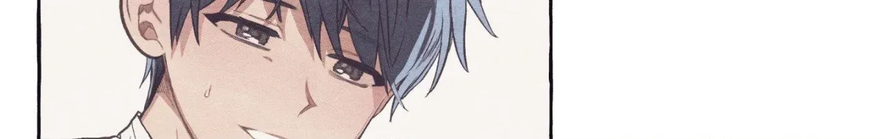 Setting You Up Chapter 12 page 34 - 