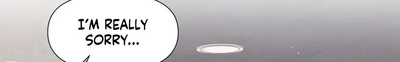 Setting You Up Chapter 12 page 36 - 