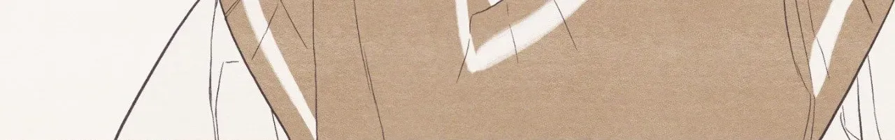 Setting You Up Chapter 12 page 38 - 