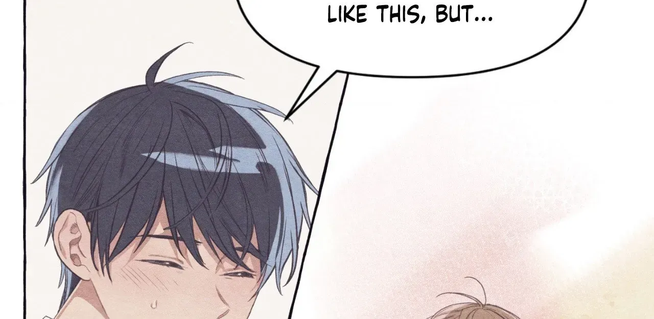 Setting You Up Chapter 12 page 44 - 