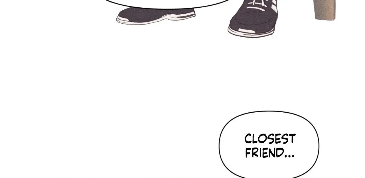Setting You Up Chapter 12 page 46 - 