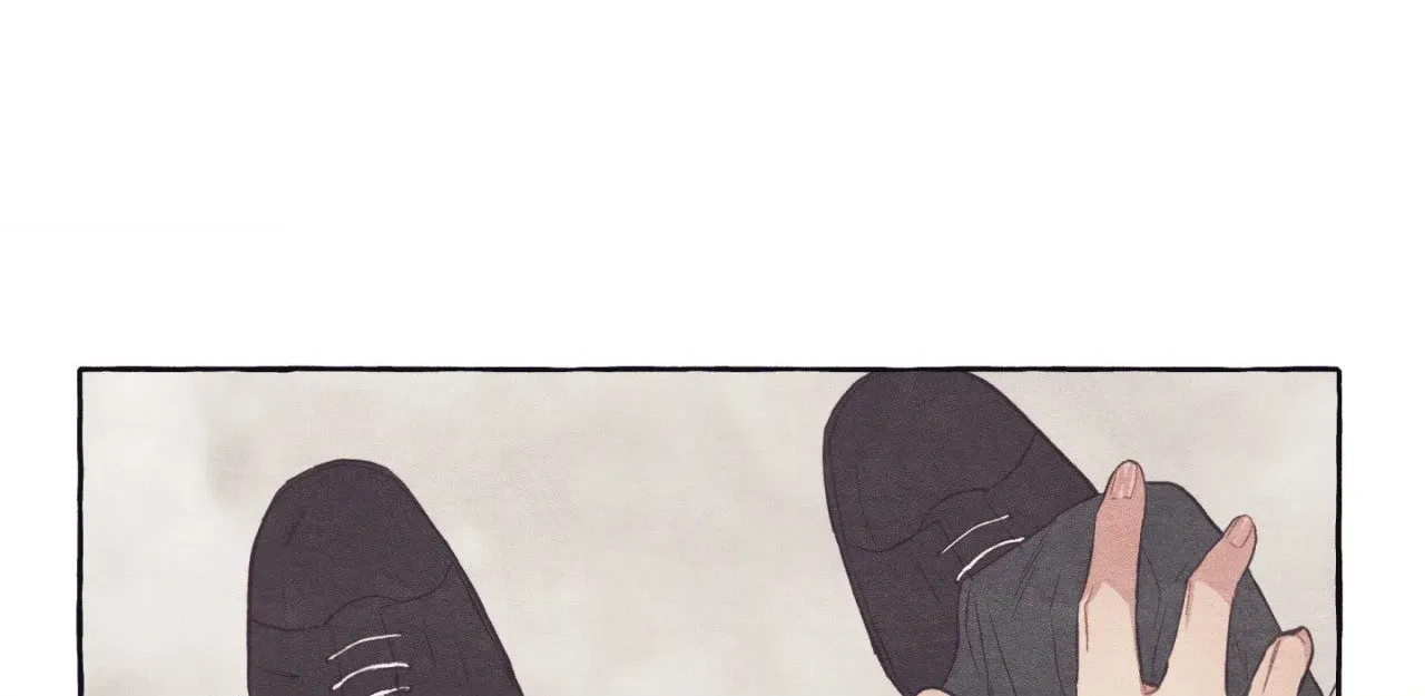 Setting You Up Chapter 12 page 48 - 