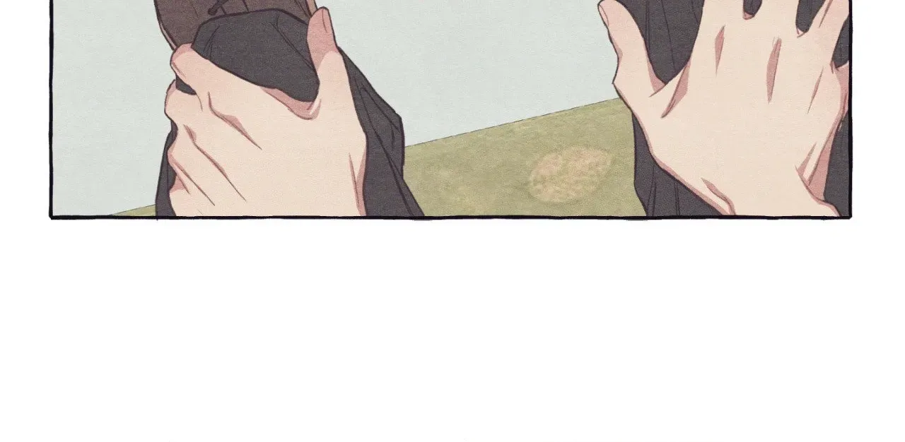 Setting You Up Chapter 12 page 50 - 