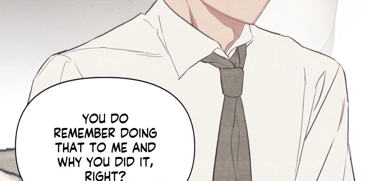 Setting You Up Chapter 12 page 6 - 