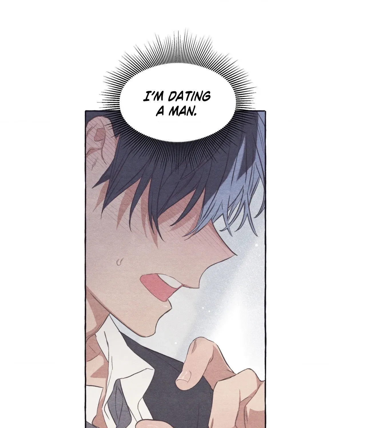 Setting You Up Chapter 12 page 53 - 