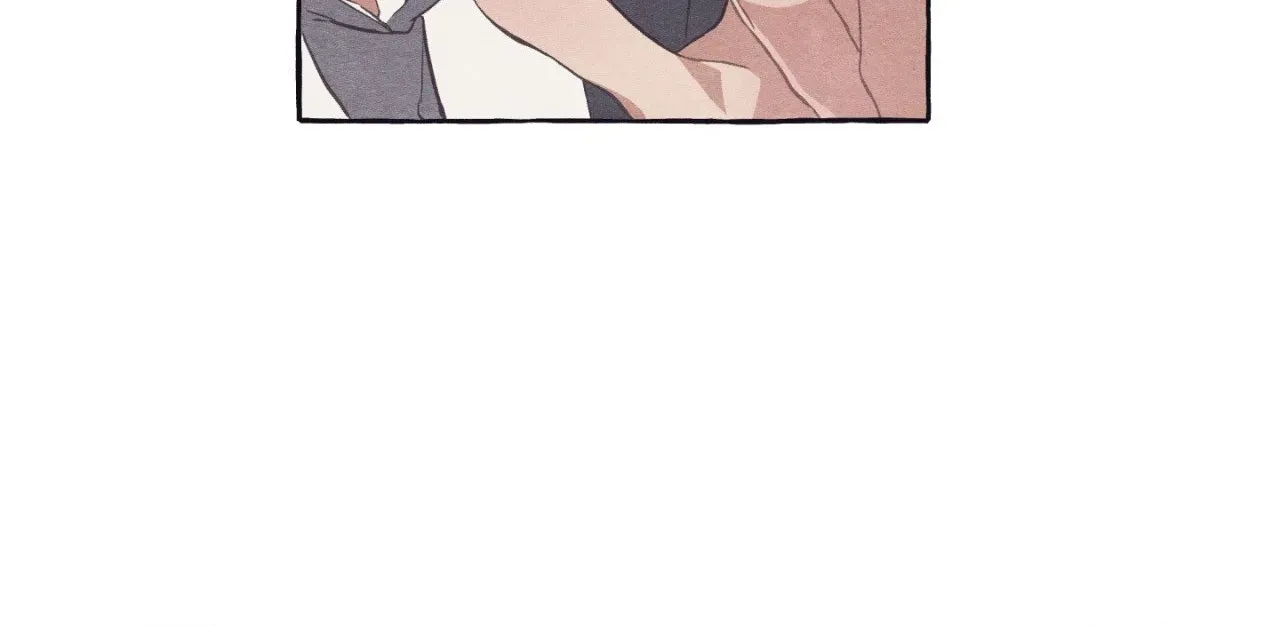 Setting You Up Chapter 12 page 54 - 
