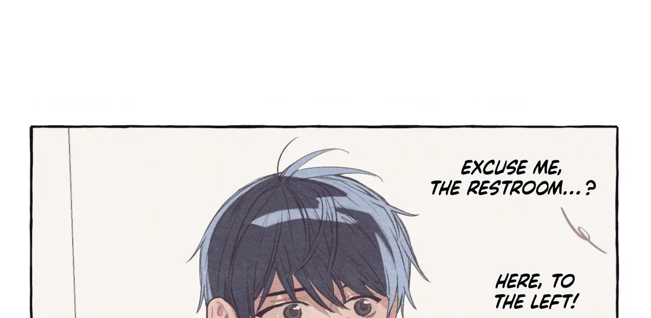 Setting You Up Chapter 12 page 58 - 