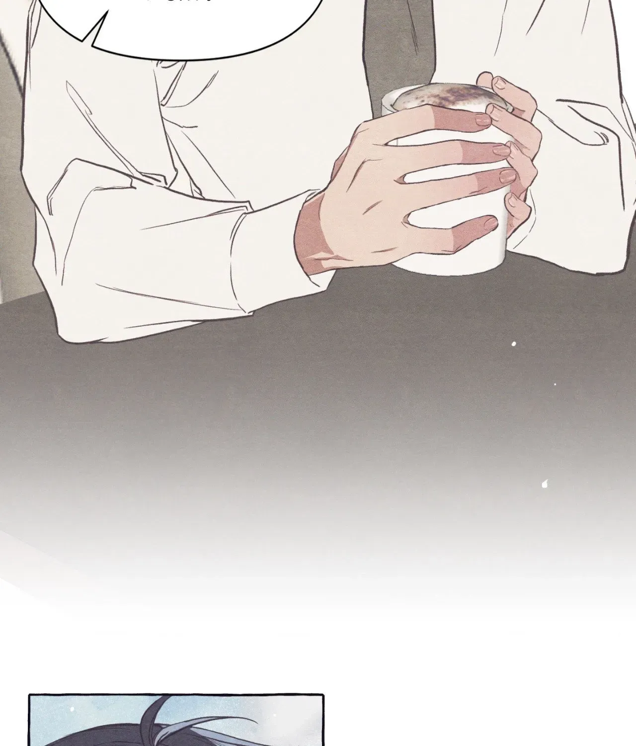 Setting You Up Chapter 12 page 7 - 