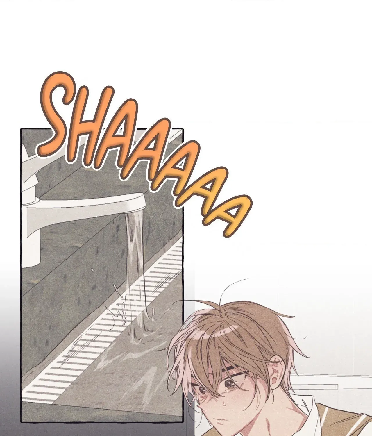 Setting You Up Chapter 12 page 61 - 