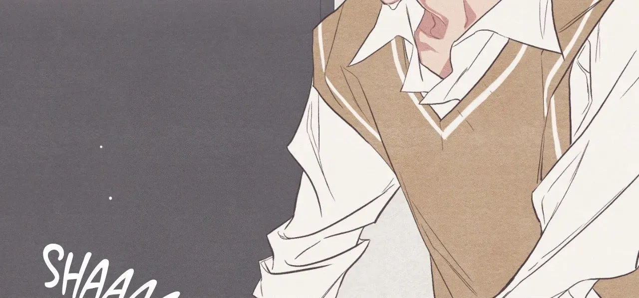 Setting You Up Chapter 12 page 62 - 
